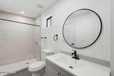1211-1213 9th Avenue - Photo 6