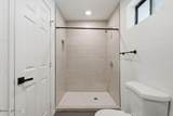 1211-1213 9th Avenue - Photo 7