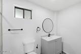 1211-1213 9th Avenue - Photo 8