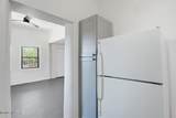 1211-1213 9th Avenue - Photo 9