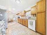 120 Mora Drive - Photo 10