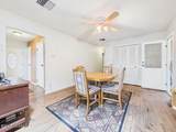 120 Mora Drive - Photo 11