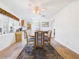 120 Mora Drive - Photo 12