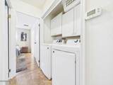 120 Mora Drive - Photo 13