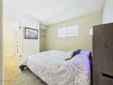 120 Mora Drive - Photo 14