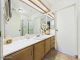 120 Mora Drive - Photo 15