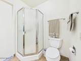 120 Mora Drive - Photo 16