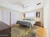 120 Mora Drive - Photo 17
