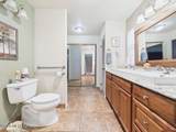 120 Mora Drive - Photo 18