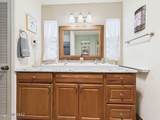120 Mora Drive - Photo 19