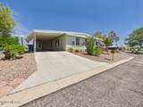 120 Mora Drive - Photo 2