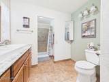 120 Mora Drive - Photo 20