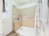 120 Mora Drive - Photo 21