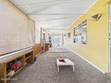 120 Mora Drive - Photo 22