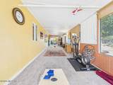120 Mora Drive - Photo 23