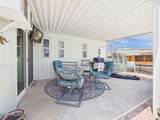 120 Mora Drive - Photo 24