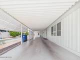 120 Mora Drive - Photo 25