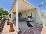 120 Mora Drive - Photo 26