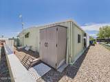120 Mora Drive - Photo 27
