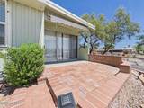 120 Mora Drive - Photo 28