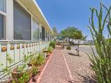 120 Mora Drive - Photo 3
