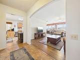120 Mora Drive - Photo 4