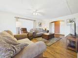 120 Mora Drive - Photo 6