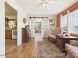 120 Mora Drive - Photo 7