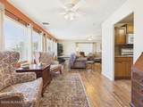 120 Mora Drive - Photo 8