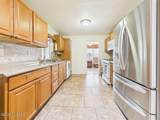 120 Mora Drive - Photo 9