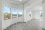 13701 Blue Cactus Lane - Photo 10