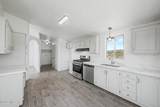 13701 Blue Cactus Lane - Photo 11