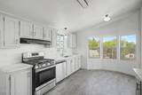 13701 Blue Cactus Lane - Photo 12