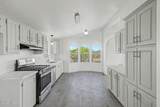 13701 Blue Cactus Lane - Photo 13