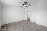 13701 Blue Cactus Lane - Photo 14
