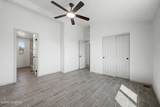 13701 Blue Cactus Lane - Photo 15