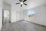 13701 Blue Cactus Lane - Photo 16