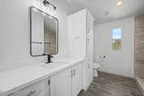 13701 Blue Cactus Lane - Photo 17