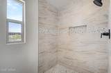 13701 Blue Cactus Lane - Photo 18