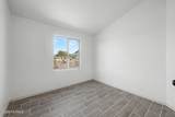 13701 Blue Cactus Lane - Photo 19