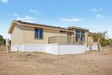 13701 Blue Cactus Lane - Photo 2