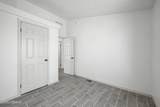 13701 Blue Cactus Lane - Photo 20