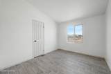 13701 Blue Cactus Lane - Photo 21