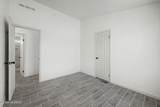 13701 Blue Cactus Lane - Photo 22