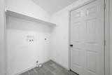 13701 Blue Cactus Lane - Photo 23