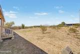 13701 Blue Cactus Lane - Photo 24