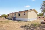 13701 Blue Cactus Lane - Photo 25