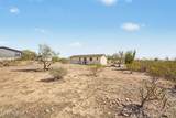 13701 Blue Cactus Lane - Photo 26
