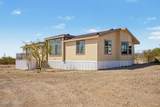 13701 Blue Cactus Lane - Photo 3