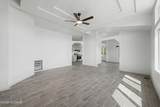 13701 Blue Cactus Lane - Photo 4